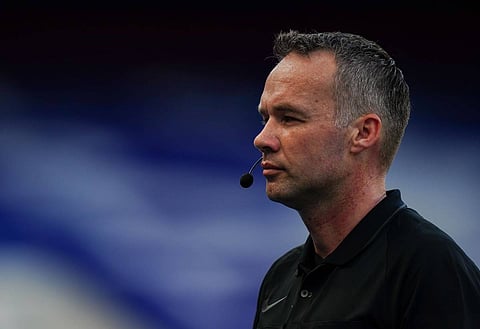 Everton news: Expert demands radical change after Goodison controversy takes new twist