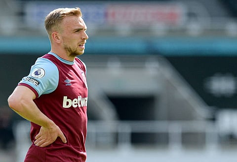 West Ham could sign Bowen 2.0 after ExWHUemployee update - Campbell