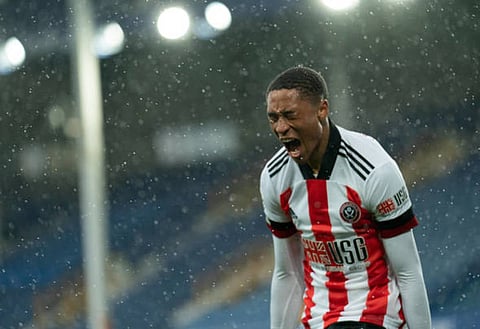 Sunderland tipped to sign striker 'very soon' after Jebbison update - Phillips