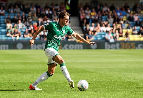 Sources: Hutchinson agrees new Sheffield Wednesday contract