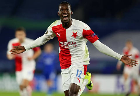 Sources: Brighton have £7m bid accepted for West Ham target Sima