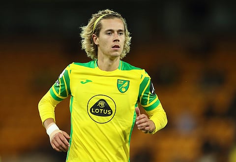 Grealish replacement claim made as Aston Villa eye 'marquee signing'