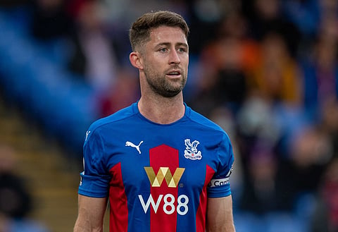 Sources: £35,000-a-week deal offered to Rangers and Southampton target Cahill
