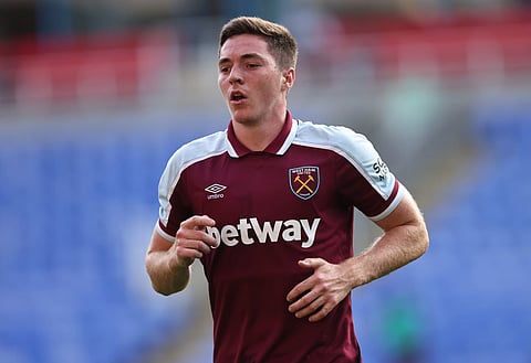 Sources: West Ham pull the plug on Coventry move after Moyes U-turn