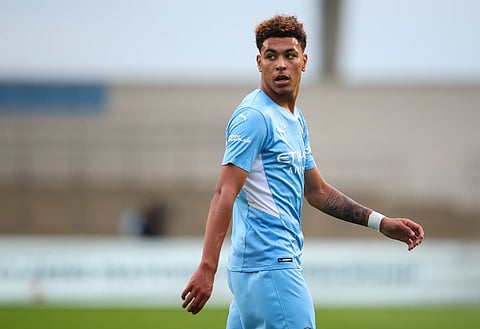 Sources: Big update on Aston Villa pursuit of Middlesbrough star Morgan Rodgers after latest bid