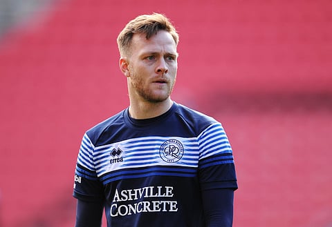 Sources: Coventry City and Stoke City race to sign Kane