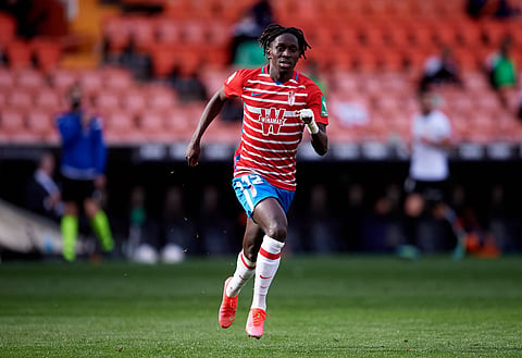 Sources: Bournemouth make move for Watford star Quina after go-ahead