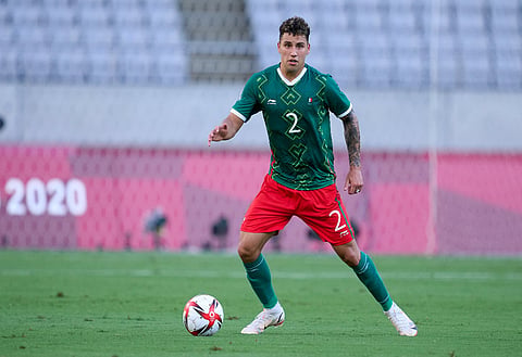Tottenham tipped to steal Sanchez from under Everton noses after source update