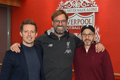 Phillips: Liverpool hit by 'critical' Edwards blow amid huge-money Kieran Maguire reveal