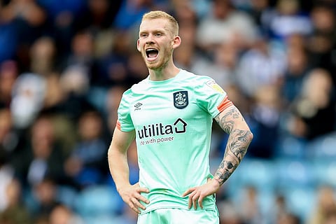 Leeds tipped to trigger O'Brien release clause after source's game changing update today - Phillips