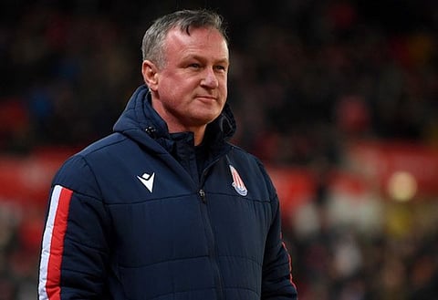 Sources: Stoke City and Preston North End race to sign Josh Edwards as asking price revealed