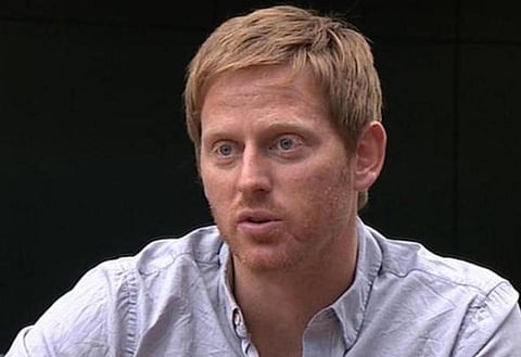 Hackett hits back at Stewart's  assessment of Celtic controversy