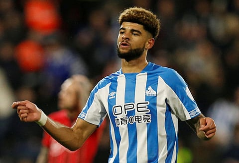 Sources: Norwich City open talks to sign Bournemouth star Billing