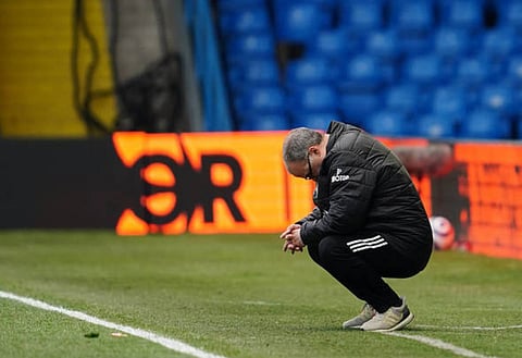 Leeds United news: Marcelo Bielsa now dealing with 'crisis' - former manager