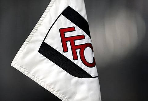 Lionel Messi cited as Fulham owner blamed for fan protest - Maguire