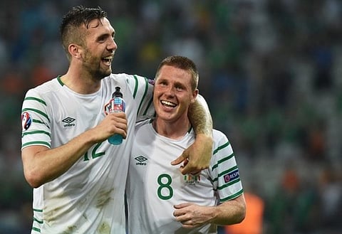 McCarthy is a 'monster' and the bully boys will be no match at Celtic - pundit
