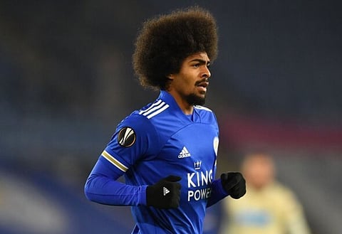 Newcastle will be 'devastated' after source reveals Choudhury details - pundit