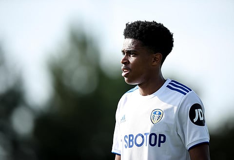 Sources: Leeds defender Hosannah agrees to join Wrexham as four exits on the cards