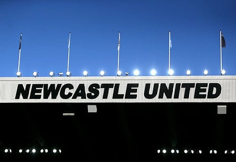 Phillips: Newcastle are 'shambles' and 'bizarre' news is the last thing Bruce needs