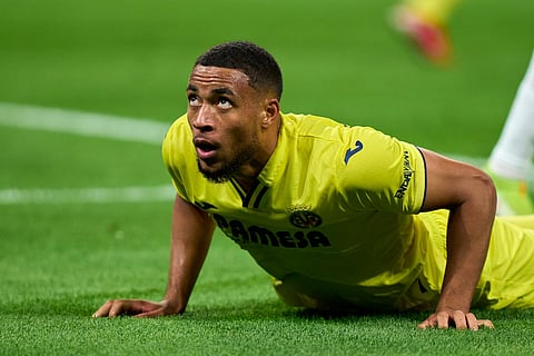 Pundit can't believe Liverpool could seal 'huge' Danjuma deal after £62.7m update