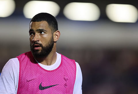 Carter-Vickers could be 'huge' for Celtic after what I've just heard from people at the club - McAvennie