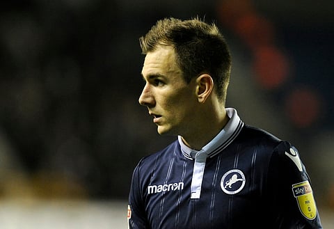 Wallace tipped to dazzle in Glasgow as Rangers and Celtic work on 'top' signing