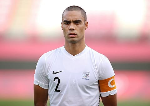 West Ham tipped to seal January signing after Reid update - pundit