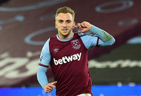 Pundit 'can see Bowen in a Liverpool shirt' source's transfer update
