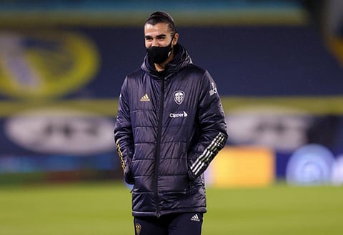 Pundit makes 'massive' Struijk claim and reveals what's 'amazing' about Leeds youngster