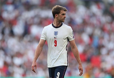 Kenny fumes after 'ridiculous' attack on Leeds star Bamford