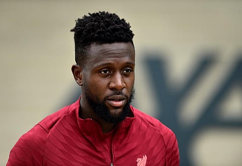 (Credit: Getty)