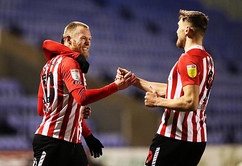 O'Brien may exit in January after 'surprising' Sunderland news - Phillips