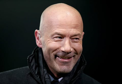 Phillips hails Newcastle 'great signing' amid reported swoop for next Shearer