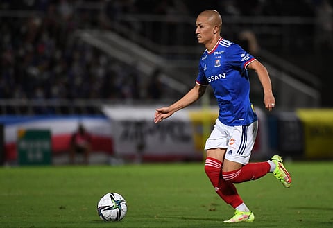 Maeda 'worth weight in gold' after confirmed Celtic transfer news - pundit
