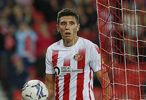 Rangers could sign Ross Stewart on one condition after update - Hutton