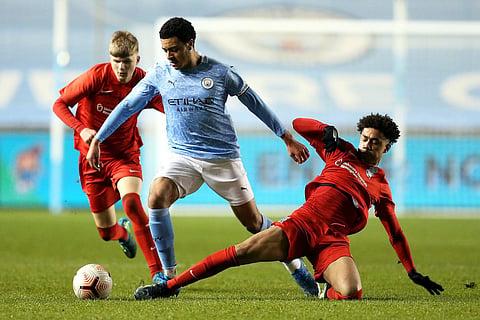 Sources: Birmingham City submit Hall offer after Leeds United approach