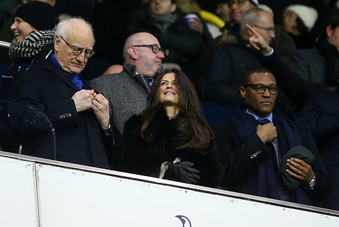 Announcement soon: Newcastle finalise Emenalo deal after breakthrough today - Sources