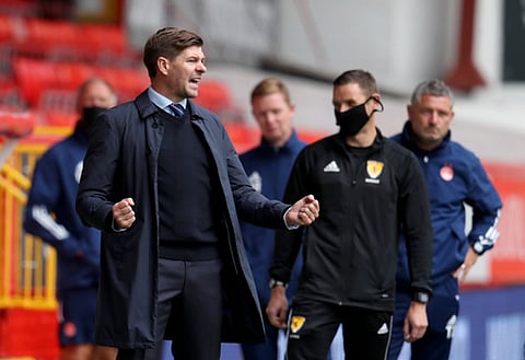 Hutton tips Aston Villa sign Liverpool player in January after source's transfer reveal