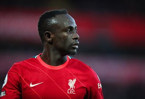 Liverpool could be forced into '£100m' payout amid Sadio Mane exit verdict - pundit