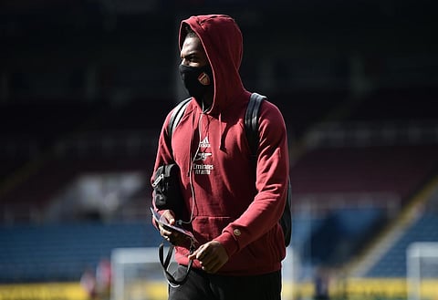 Pundit: Tavares is better than Tierney at Arsenal - and this is why