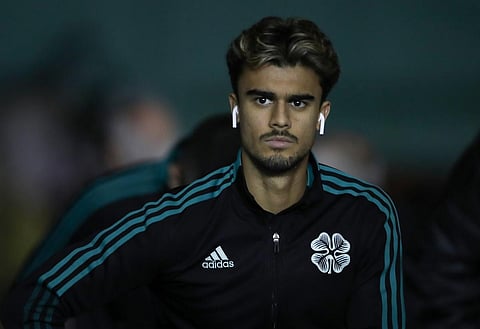 Celtic fear they may be 'gazumped' on Jota and Carter-Vickers deals after source's reveal today - pundit