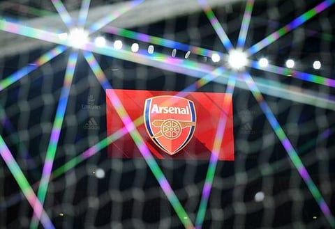 Arsenal news: Campbell supports controversial Emirates development as 'opposition' rises