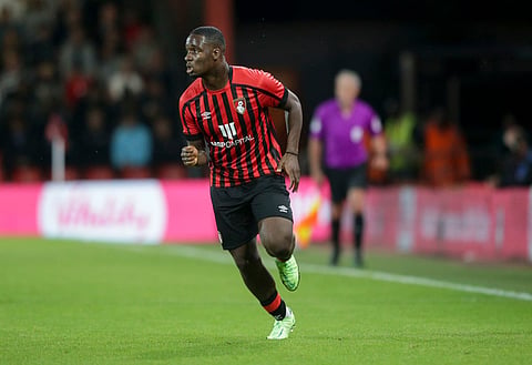 Sources: Burton Albion set to sign Christian Saydee from Bournemouth