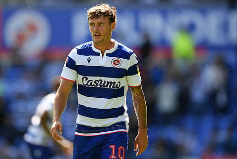 Sources: Leeds line up Swift move after £7m asking price plummets