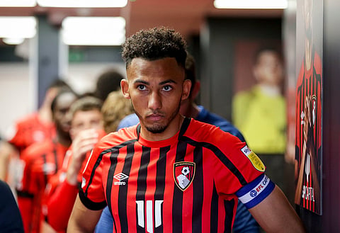 Sources: Newcastle United in Lloyd Kelly transfer mission as new bid details revealed