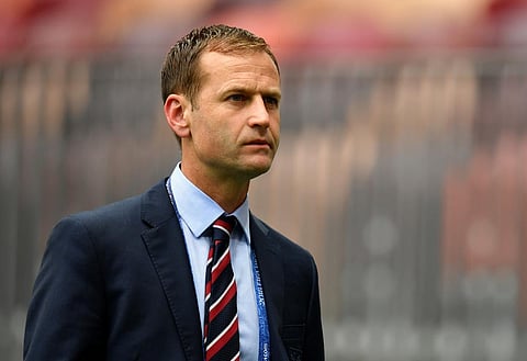Dan Ashworth: Newcastle on brink of 'most important signing' after reliable journalist's update - pundit