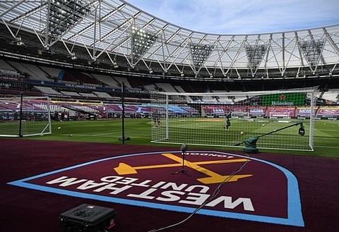 West Ham news: Kieran Maguire issues verdict on London Stadium hosting Champions League final