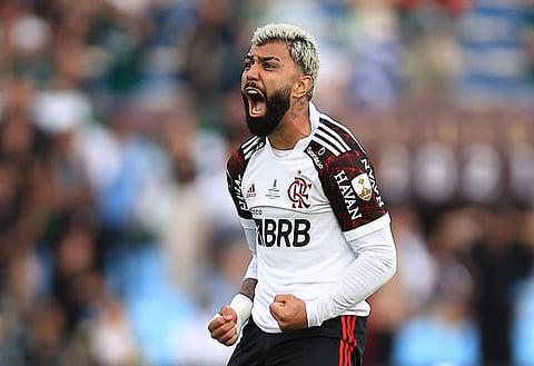 West Ham could be about to complete 'perfect move' for Barbosa after Sky's £25m update - pundit