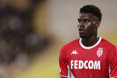 Sources: Newcastle to hold Badiashile talks today as new bid lined up after £33m offer