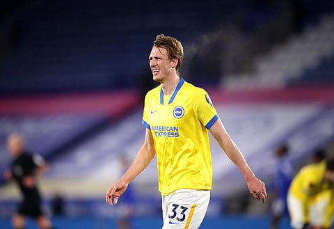 Newcastle United news: Pundit issues 'massive' claim after what he's spotted Dan Burn doing